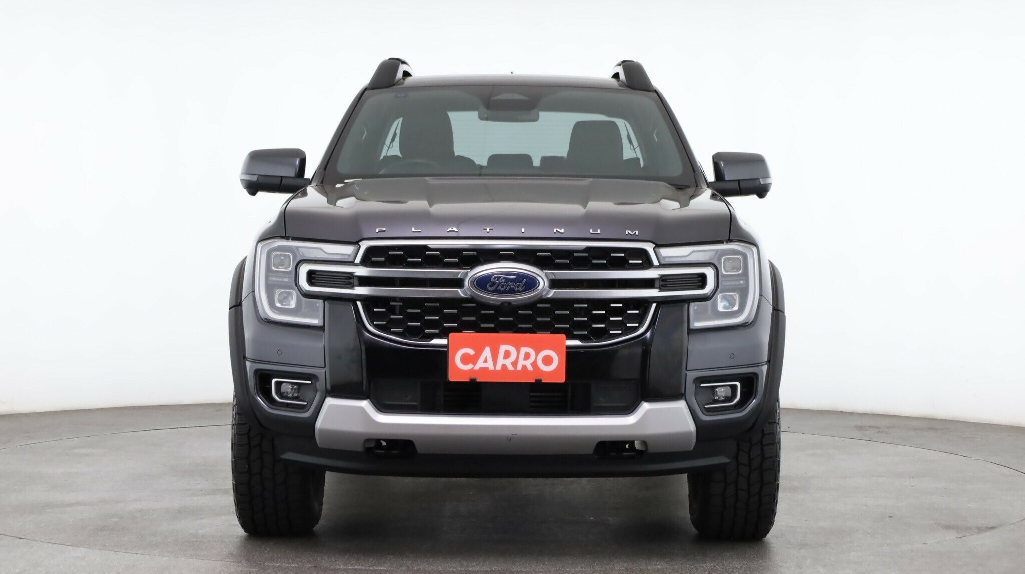 Ford Ranger image 4