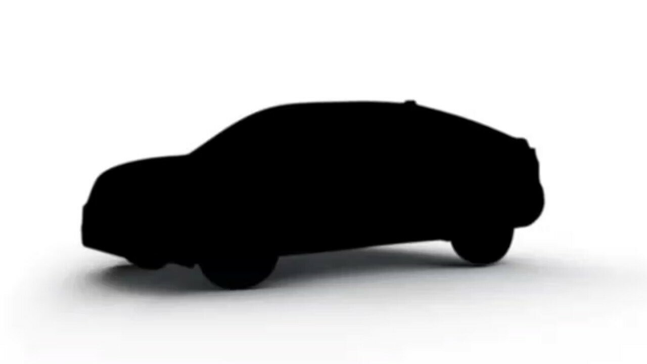 Kia Stinger image 2