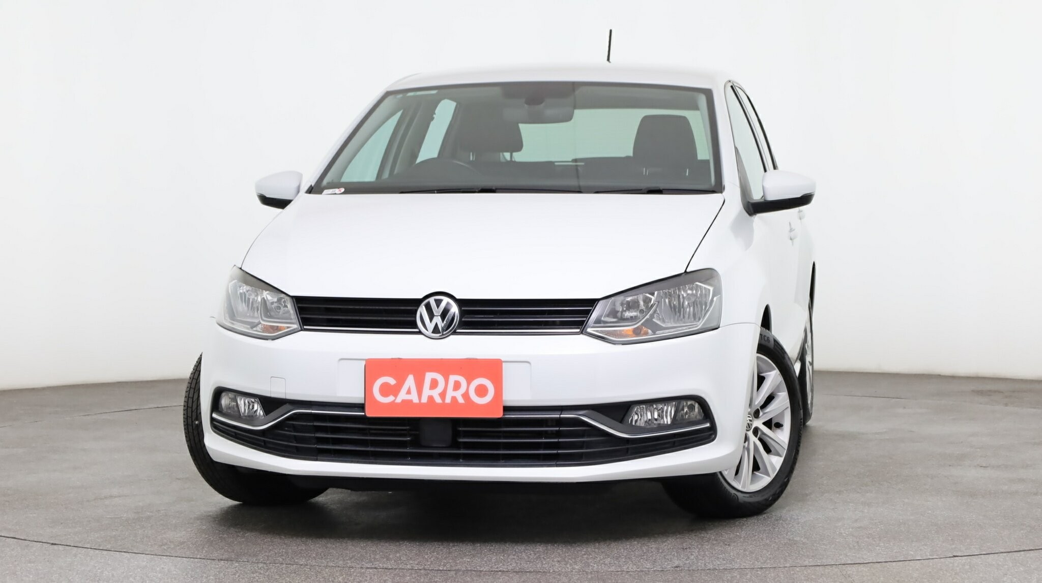 Volkswagen Polo image 2