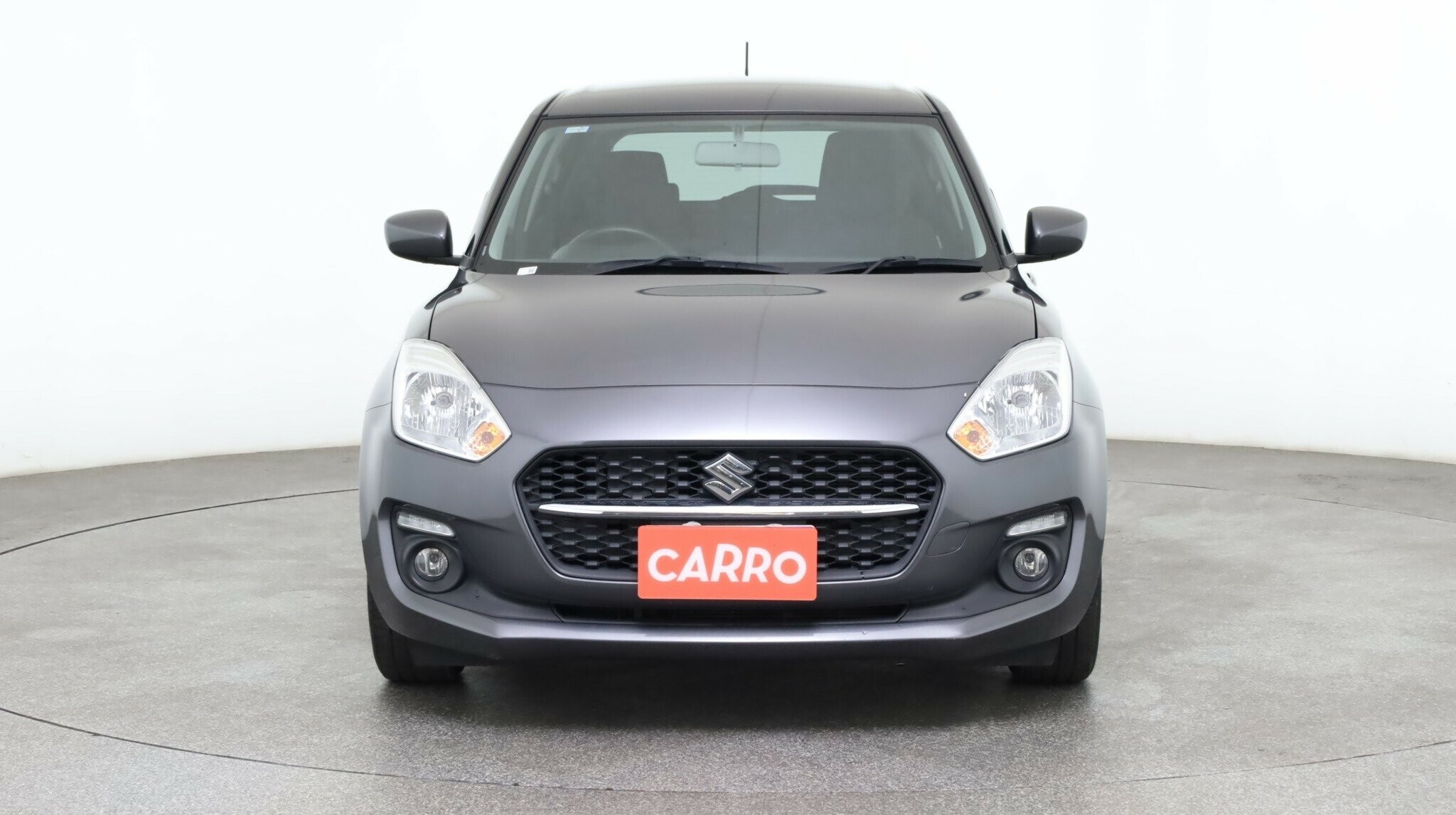 Suzuki Swift image 3