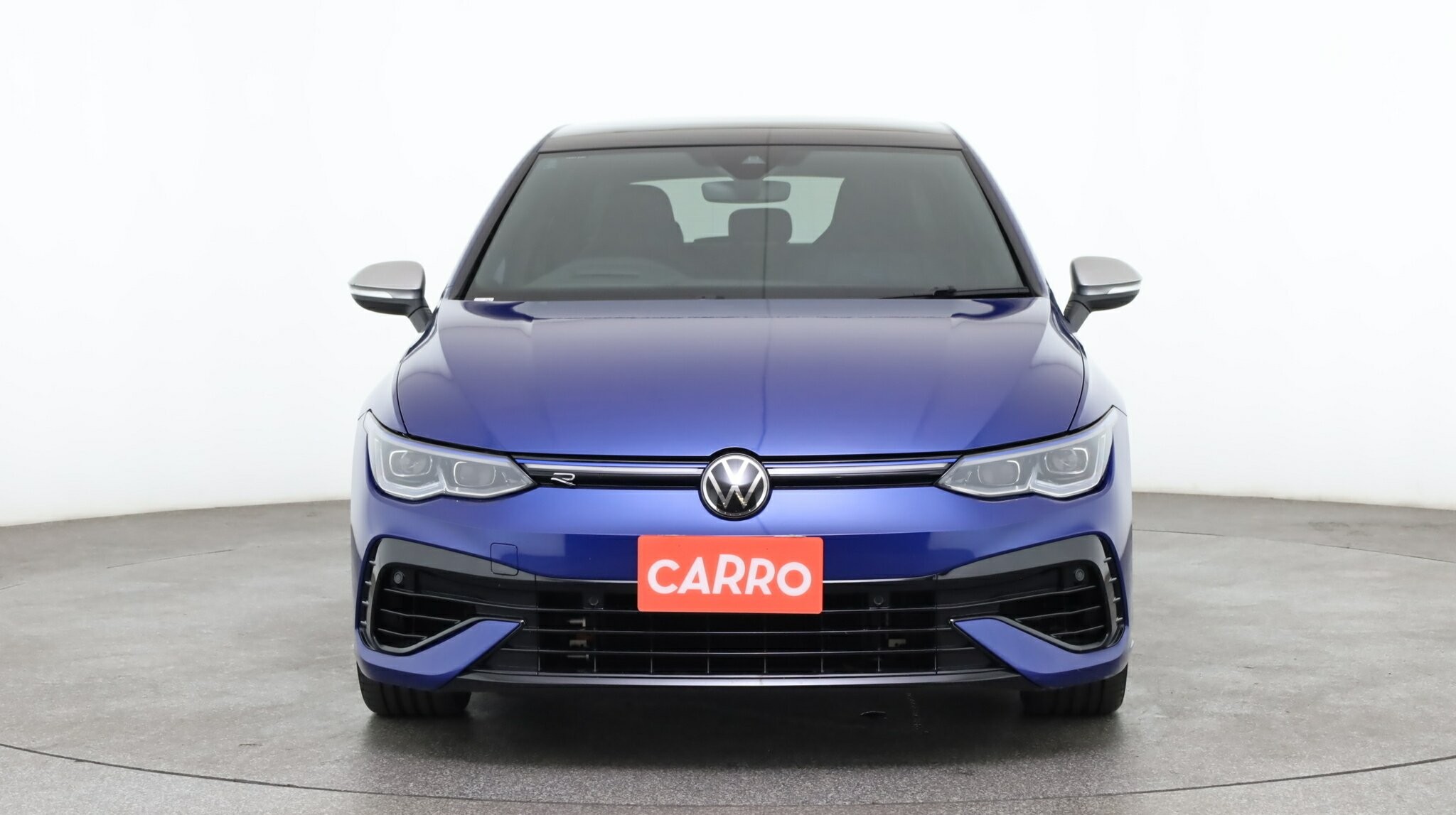 Volkswagen Golf image 4