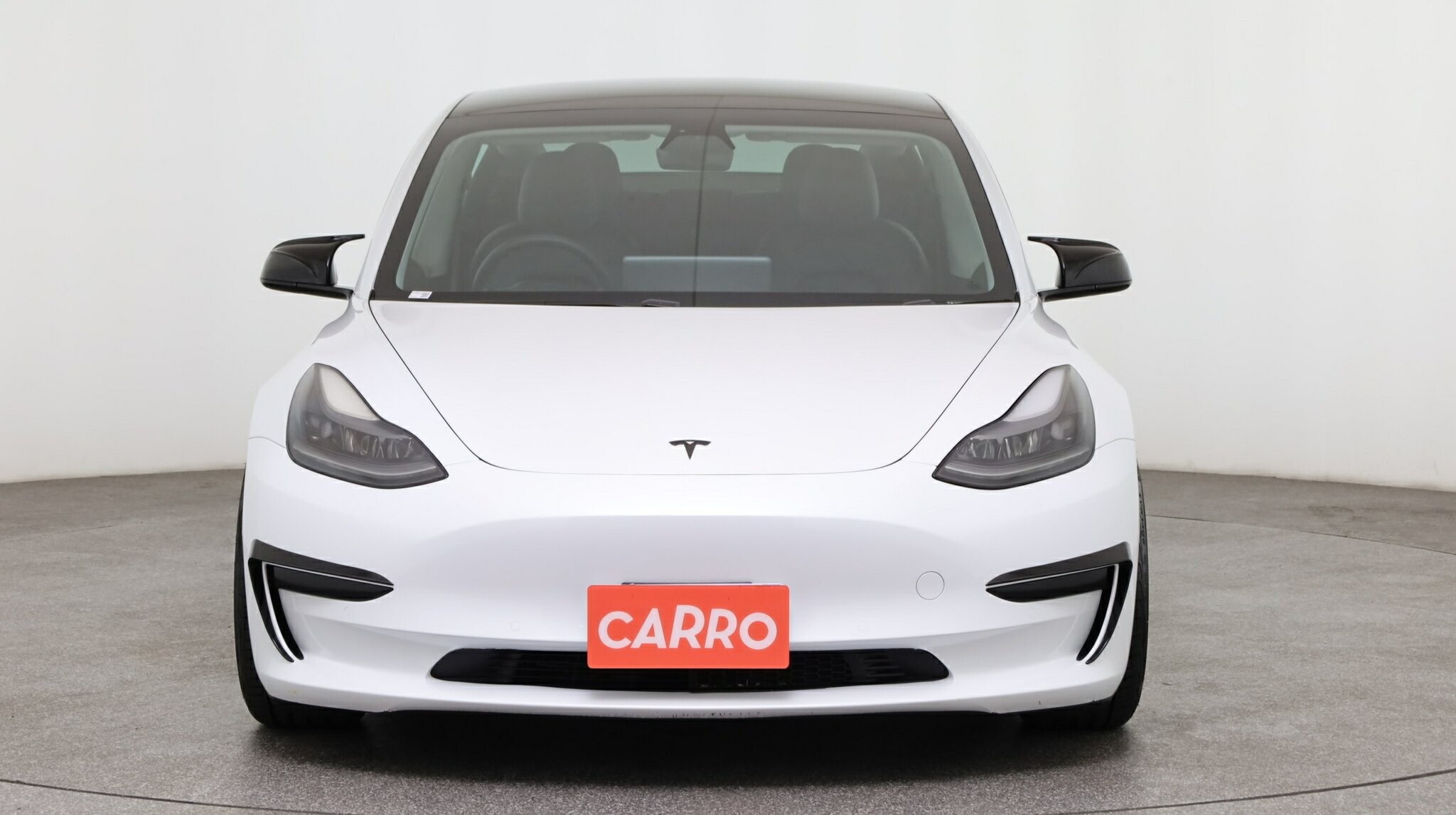 Tesla Model 3 image 4